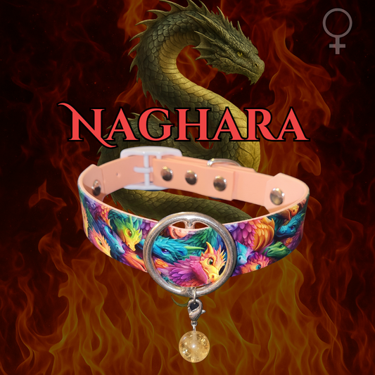 Naghara Kos #female