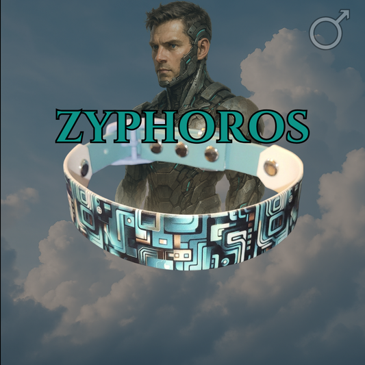 Zyphoros-Vízöntő_sima #male-sima