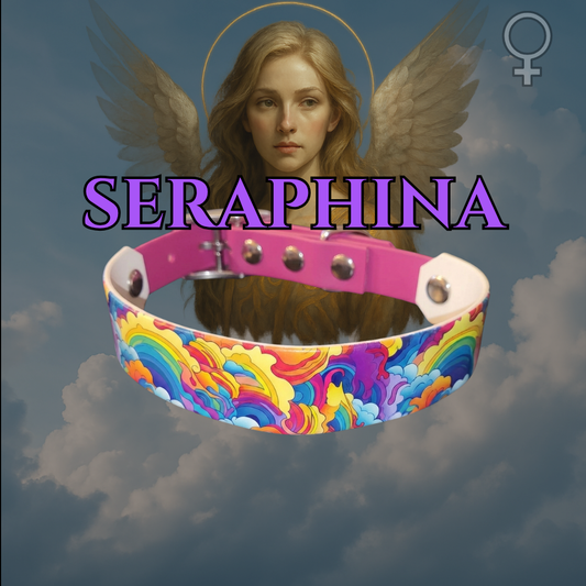 Seraphina-Mérleg_sima #female-sima