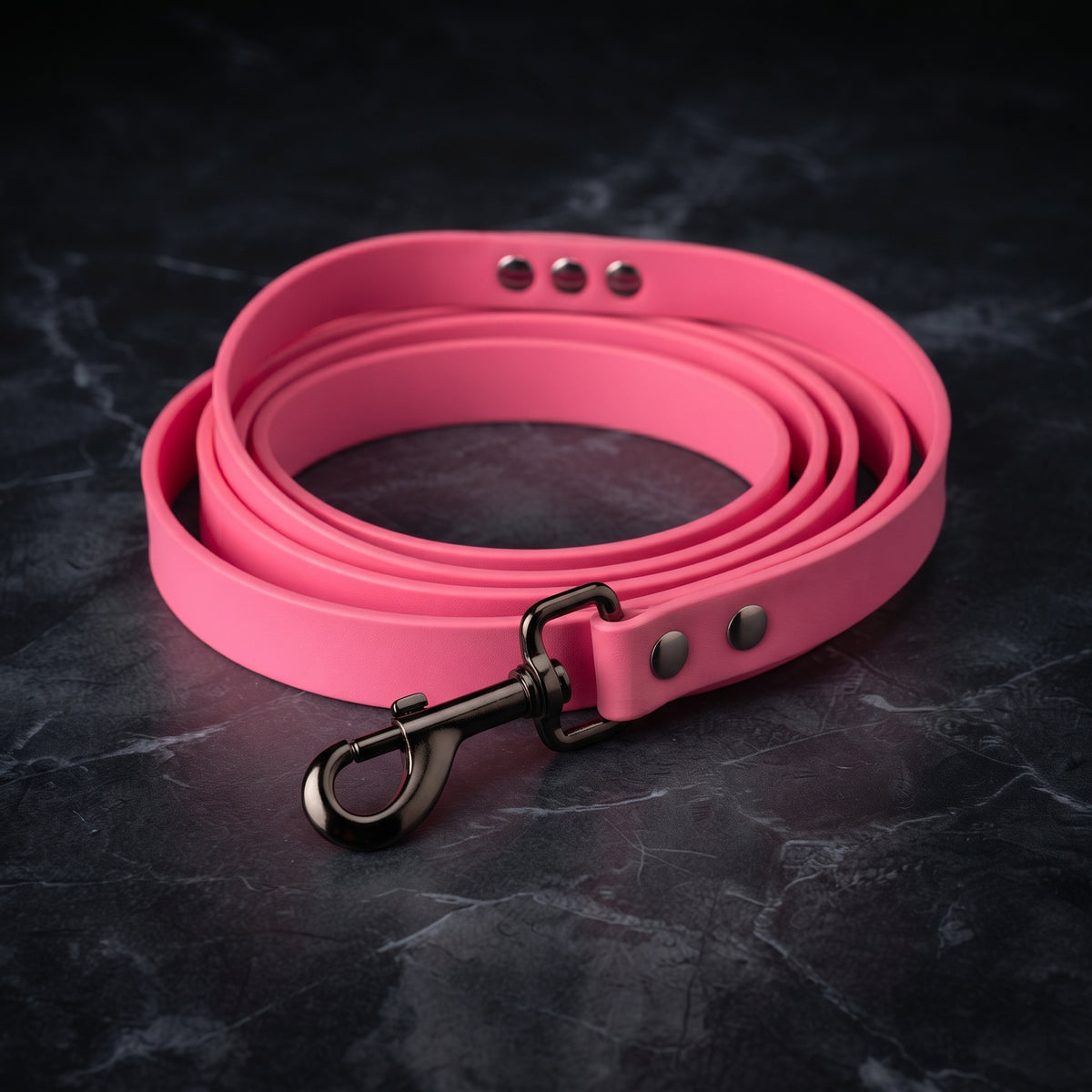 Prana Line – BioThane® Klasszikus Kézipóráz