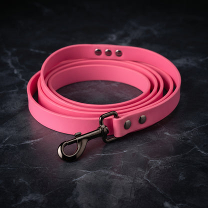 Prana Line – BioThane® Klasszikus Kézipóráz