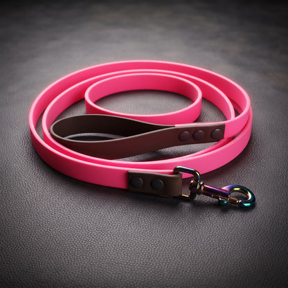 Prana Line – BioThane® Klasszikus Kézipóráz